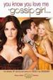 Cover of Gossip Girl #2