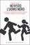 Cover of Ho visto l'Uomo Nero