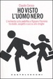 Cover of Ho visto l'Uomo Nero