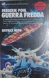 Cover of Guerra fredda