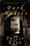 Cover of "Dark Matter"