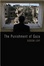 Cover of The Punishment of Gaza