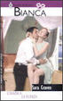 Cover of Casada a la fuerza