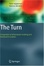 Cover of "The Turn"