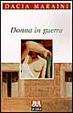 Cover of Donna in guerra