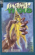 Cover of Swamp Thing n. 6