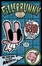 Cover of "Fillerbunny in My Worst Book Yet!"