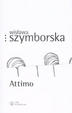 Cover of Attimo