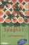 Cover of Il contaminuti