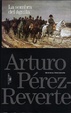 Cover of La sombra del águila