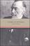 Cover of Cuore di tenebra