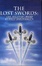 Cover of The Lost Swords