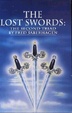 Cover of The Lost Swords