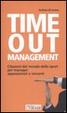 Cover of Time Out Management