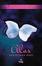 Cover of Alas