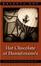 Cover of Hot chocolate at Hanselmann's