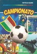 Cover of Campionato