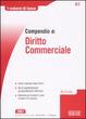 Cover of Compendio di diritto commerciale