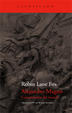Cover of ALEJANDRO MAGNO