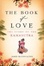 Cover of The Book of Love