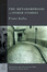 Cover of The Metamorphosis and Other Stories