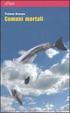 Cover of Comuni mortali