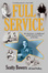 Cover of Full Service