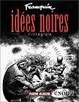 Cover of Idées noires
