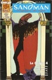 Cover of Sandman - Le origini n. 4