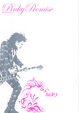 Cover of Pinky Promise