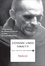 Cover of Reduce
