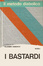 Cover of I bastardi