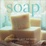 Cover of 'Soap'
