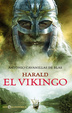 Cover of Harald el Vikingo
