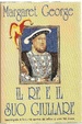 Cover of Il re e il suo giullare