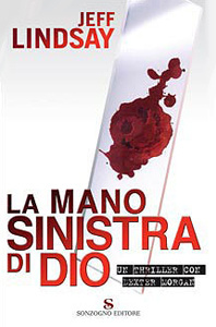 More about La mano sinistra di Dio