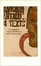Cover of Antonin Artaud