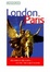 Cover of "London-Paris"