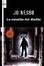 Cover of La estrella del diablo
