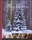 Cover of Merry Christmas