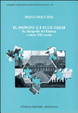 Cover of Il mondo e i suoi paesi