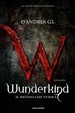 Cover of Wunderkind