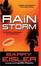 Cover of "Rain Storm"
