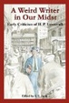 Cover of A Weird Writer in Our Midst