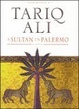 Cover of A Sultan in Palermo