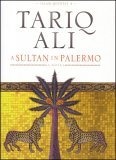 A Sultan in Palermo (The Islam Quintet, Book Four)