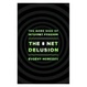 Cover of The Net Delusion