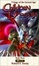 Cover of Children of the Dragon (Exalted