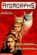 Cover of Animorphs
