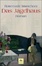 Cover of "Das Jagdhaus."
